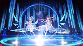 じ✿萌★喜笑颜开ゞ主播照片