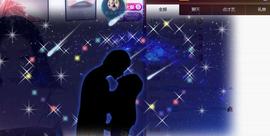 ❤️9527的图片