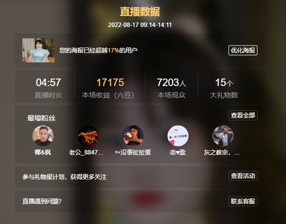 高音低音地沟通的图片