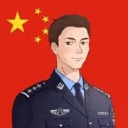 铁血軍魂