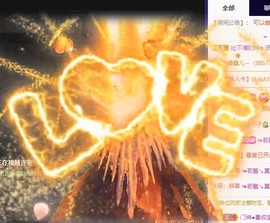 娜塔莎退主播照片