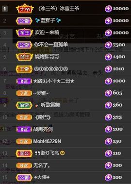 小婷🎤烟嗓☆づ的图片