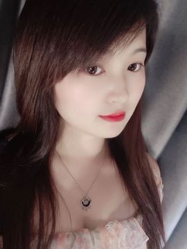 菲儿💗好运来🌈的图片