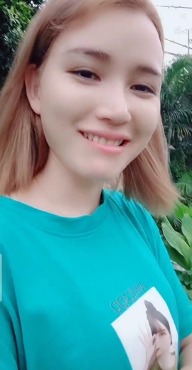 甜蜜未来乐在心怀主播照片