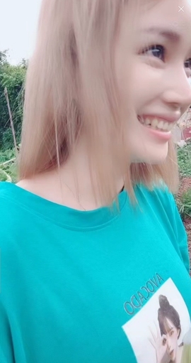 甜蜜未来乐在心怀主播照片