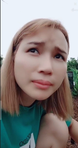 甜蜜未来乐在心怀主播照片