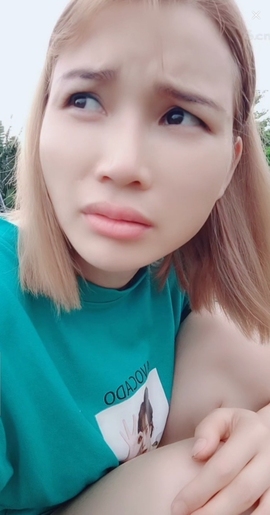 甜蜜未来乐在心怀主播照片