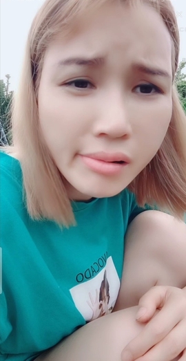 甜蜜未来乐在心怀主播照片
