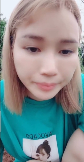 甜蜜未来乐在心怀主播照片