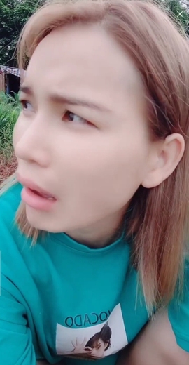 甜蜜未来乐在心怀主播照片