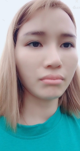 甜蜜未来乐在心怀主播照片
