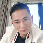我爱你K5qopy的头像