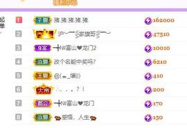 ━╋红太狼的图片