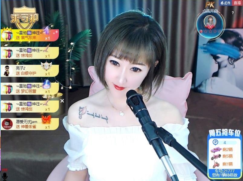 搜索21777的图片