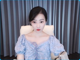 读书去了，有亿点忙主播照片