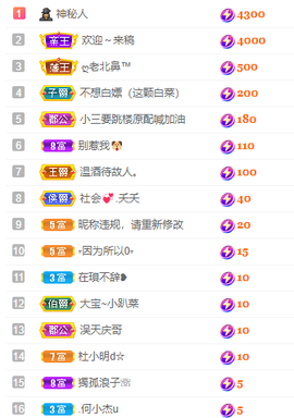 大宝吖~的图片