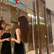 新人小艺主播海报