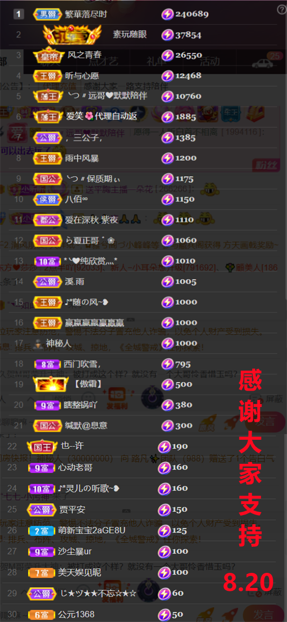 ╰つ〃薀昕🌷的图片