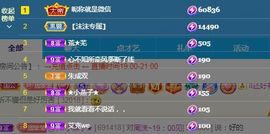 周沫~越剧房主播照片