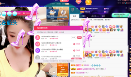 聆听~爱唱歌的图片