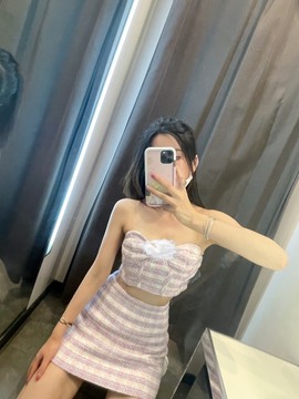 bestの11主播照片