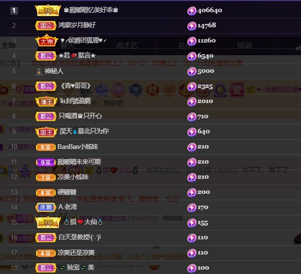 忆美❥❥❥的图片