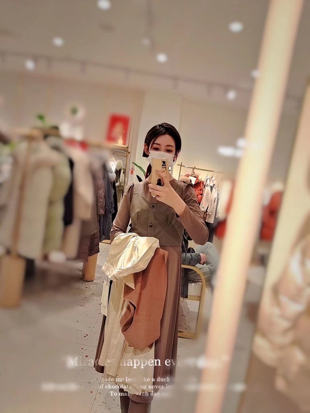 ❤希儿︶的图片