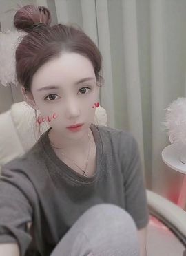 ❤希儿︶主播照片