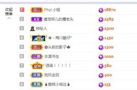 菲儿💗好运来🌈的图片