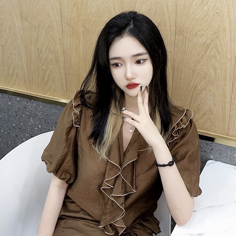 超甜baby的主播海报