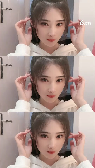 可爱么？可怜没人爱