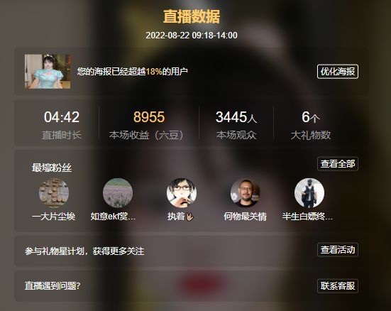 高音低音地沟通的图片