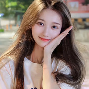 乖乖❤️