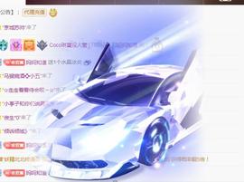❤️9527的图片