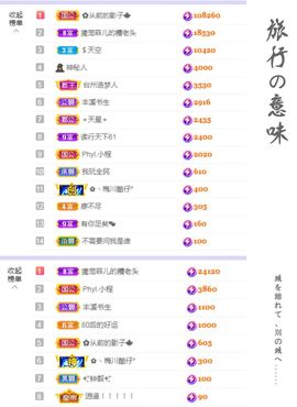 菲儿💗好运来🌈的图片