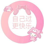 宝宝MwA