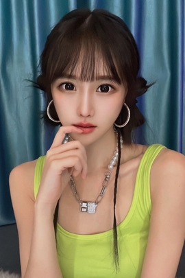 8秒充值代理．・゜♡主播照片