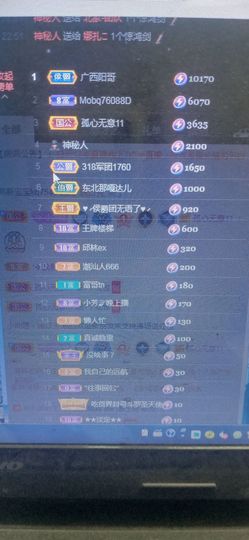 小芳，🌸减肥打卡主播照片