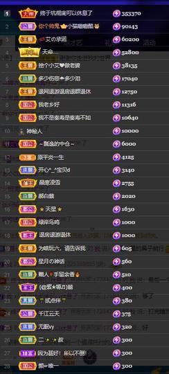 小艾回湖北不定时播主播照片
