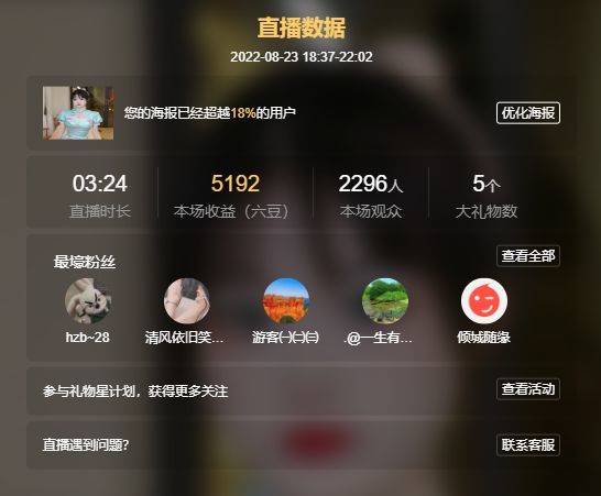 高音低音地沟通的图片