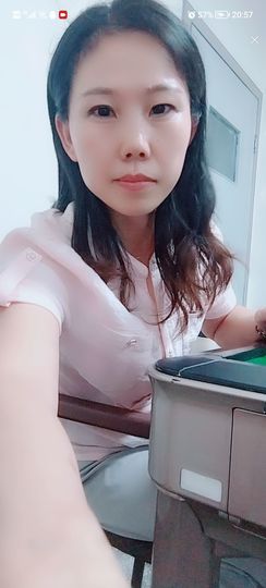 💞二姐💞的图片