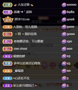 梓沐✡病休主播照片