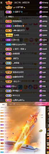 小婷🎤烟嗓☆づ的图片
