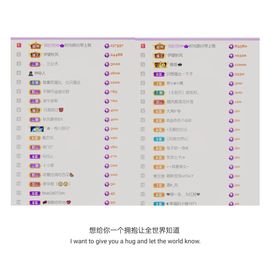 🍀冰雪❤️🍀加油的图片
