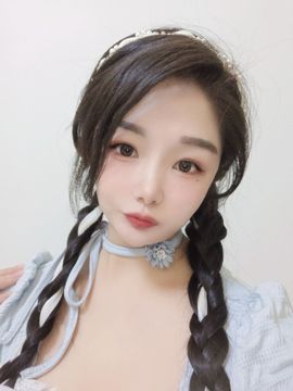 👑䒕暖宝好运旺旺旺主播照片