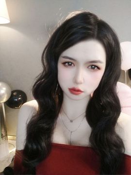 大掌柜💕暂休主播照片