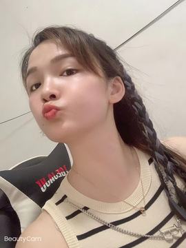🎶柒歌主播照片