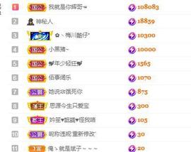 A亮宝充值代理的图片