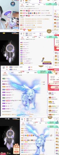一树梨花压海唐同学☞的图片