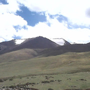 💟不苟☯言笑💟海报